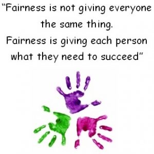 Training Pre-Service Teachers to Support Children with Special Needs in the Classroom